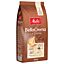BellaCrema\u0020La\u0020Crema\u0020\u002D\u0020Melitta