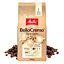 BellaCrema\u0020Speciale\u0020\u002D\u0020Melitta
