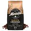 Barista\u0020Cremoso\u0020\u002D\u0020Merrild