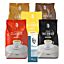 Kaffekapslen\u0020Startpakke