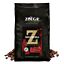 Zoegas\u0020Mollbergs\u0020Blandning\u0020