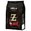 Zoegas\u0020Mollbergs\u0020Blandning\u0020