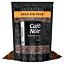 Caf\u00E9\u0020Noir\u0020Original\u0020Big\u0020Pack