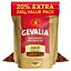 Gevalia\u0020Gold\u0020Value\u0020Pack