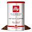 illy\u0020Classico\u0020Instant