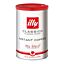 illy\u0020Classico\u0020Instant