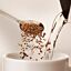 illy\u0020Classico\u0020Instant