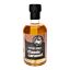 Caramel\u0020Syrup\u0020\u002D\u0020Street\u0020Joe\u0027s\u0020