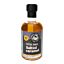 Salted\u0020Caramel\u0020sugar\u0020free\u0020syrup\u0020\u002D\u0020Street\u0020Joe\u0027s