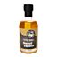 Vanilla\u0020Syrup\u0020\u002D\u0020Street\u0020Joe\u0027s
