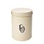 Coffee\u0020Bean\u0020Container\u0020\u002D\u0020Kaffekapslen