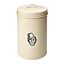 Coffee\u0020Beans\u0020Container\u0020\u002D\u0020Kaffekapslen\u0020