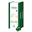 Edizione\u0020Italiana\u0020Espresso\u0020\u002D\u0020Cremesso