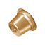 Caramello\u0020\u002D\u0020Cremesso
