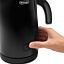 M\u00E6lkeskummer\u0020\u002D\u0020DeLonghi