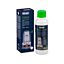 Delonghi\u0020Descaler\u0020Eco\u0020Decalk\u0020DLSC202