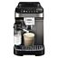 Delonghi\u0020Magnifica\u0020Evo\u0020\u0028Titanium\u002FBlack\u0029