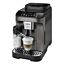 Delonghi\u0020Magnifica\u0020Evo\u0020\u0028Titanium\u002FBlack\u0029
