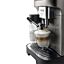 Delonghi\u0020Magnifica\u0020Evo\u0020\u0028Titanium\u002FBlack\u0029
