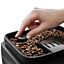 Delonghi\u0020Magnifica\u0020Evo\u0020\u0028Titanium\u002FBlack\u0029