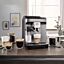 Delonghi\u0020Magnifica\u0020Evo\u0020\u0028Titanium\u002FBlack\u0029