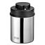 Vakuum\u002Dkaffebeholder\u0020\u002D\u0020DeLonghi