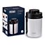 Vakuum\u002Dkaffebeholder\u0020\u002D\u0020DeLonghi