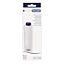 Delonghi\u0020water\u0020filter\u0020DLSC002