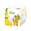 Lemon\u0020Ice\u0020Tea\u0020\u002D\u0020Caf\u00E9\u0020Rene