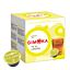 Lemon\u0020Tea\u0020\u002D\u0020Gimoka