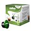 Lavazza\u0020Organic\u0020Espresso