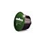 Lavazza\u0020Organic\u0020Espresso