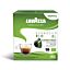 Lavazza\u0020Organic\u0020Espresso