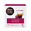Nescaf\u00E9\u0020Espresso\u0020Decaf