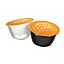 Latte\u0020Macchiato\u0020\u002D\u0020Nescaf\u00E9\u0020