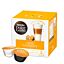 Latte\u0020Macchiato\u0020\u002D\u0020Nescaf\u00E9\u0020