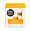 Latte\u0020Macchiato\u0020\u002D\u0020Nescaf\u00E9\u0020