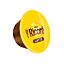 Ricor\u00E9\u0020Latte\u0020\u002D\u0020Nescaf\u00E9