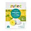 Ananas\u0020Juice\u0020\u002D\u0020Zutec