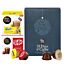 Julekalender\u0020til\u0020Dolce\u0020Gusto\u0020\u0020\u0020