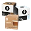 Discovery\u0020Bundle\u0020\u2013\u0020Favoritter\u0020med\u0020m\u00E6lk\u0020