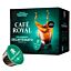 Decaffeinated\u0020Coffee\u0020\u002D\u0020Caf\u00E9\u0020Royal