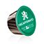 Decaffeinated\u0020Coffee\u0020\u002D\u0020Caf\u00E9\u0020Royal