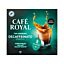 Decaffeinated\u0020Coffee\u0020\u002D\u0020Caf\u00E9\u0020Royal