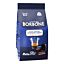 Don\u0020Carlo\u0020Miscela\u0020Blu\u0020\u002D\u0020Caff\u00E8\u0020Borbone
