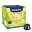 Urtete\u0020med\u0020ingef\u00E6r\u0020og\u0020citron\u0020\u002D\u0020Caff\u00E8\u0020Borbone