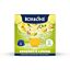 Urtete\u0020med\u0020ingef\u00E6r\u0020og\u0020citron\u0020\u002D\u0020Caff\u00E8\u0020Borbone