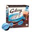 Hot\u0020Chocolate\u0020Light\u0020\u002D\u0020Galaxy