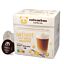 Macadamia\u002Dlatte\u0020med\u0020vanilje\u0020\u002D\u0020Columbus