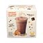 Varm\u0020chokolade\u0020med\u0020saltkaramel\u0020\u002D\u0020Columbus
